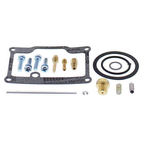 ALL BALLS RACING CARBURETOR REPAIR KIT (26 - 1906) - DRIVEN Canada's Powersports 72398044365926 - 1906