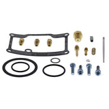 ALL BALLS RACING CARBURETOR REPAIR KIT (26 - 1907) - DRIVEN Canada's Powersports 72398044366626 - 1907