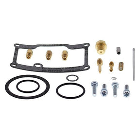 ALL BALLS RACING CARBURETOR REPAIR KIT (26 - 1907) - DRIVEN Canada's Powersports 72398044366626 - 1907