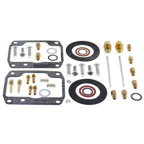 ALL BALLS RACING CARBURETOR REPAIR KIT (26 - 1913) - DRIVEN Canada's Powersports 72398044372726 - 1913