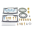 ALL BALLS RACING CARBURETOR REPAIR KIT (26 - 1914) - DRIVEN Canada's Powersports 72398044373426 - 1914