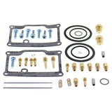 ALL BALLS RACING CARBURETOR REPAIR KIT (26 - 1914) - DRIVEN Canada's Powersports 72398044373426 - 1914