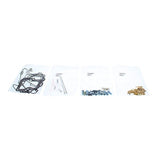 ALL BALLS RACING CARBURETOR REPAIR KIT (26 - 1915) - DRIVEN Canada's Powersports 72398044374126 - 1915