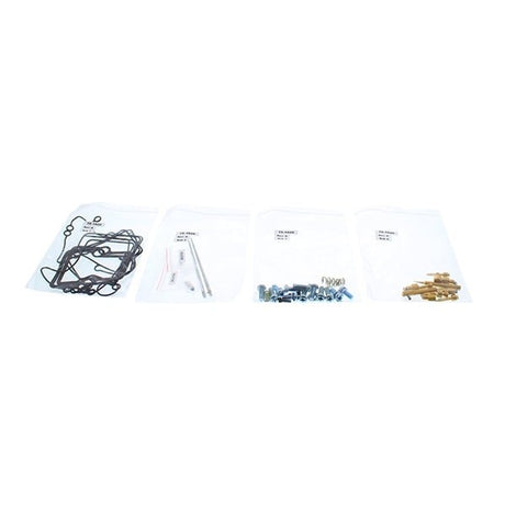 ALL BALLS RACING CARBURETOR REPAIR KIT (26 - 1915) - DRIVEN Canada's Powersports 72398044374126 - 1915