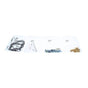 ALL BALLS RACING CARBURETOR REPAIR KIT (26 - 1915) - DRIVEN Canada's Powersports 72398044374126 - 1915
