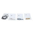 ALL BALLS RACING CARBURETOR REPAIR KIT (26 - 1916) - DRIVEN Canada's Powersports 72398044375826 - 1916