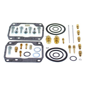 ALL BALLS RACING CARBURETOR REPAIR KIT (26 - 1919) - DRIVEN Canada's Powersports 72398044378926 - 1919