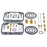 ALL BALLS RACING CARBURETOR REPAIR KIT (26 - 1919) - DRIVEN Canada's Powersports 72398044378926 - 1919