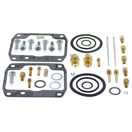 ALL BALLS RACING CARBURETOR REPAIR KIT (26 - 1919) - DRIVEN Canada's Powersports 72398044378926 - 1919
