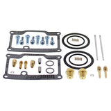 ALL BALLS RACING CARBURETOR REPAIR KIT (26 - 1921) - DRIVEN Canada's Powersports 72398044380226 - 1921