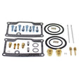ALL BALLS RACING CARBURETOR REPAIR KIT (26 - 1921) - DRIVEN Canada's Powersports 72398044380226 - 1921