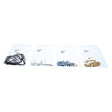 ALL BALLS RACING CARBURETOR REPAIR KIT (26 - 1922) - DRIVEN Canada's Powersports 72398044381926 - 1922