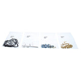 ALL BALLS RACING CARBURETOR REPAIR KIT (26 - 1922) - DRIVEN Canada's Powersports 72398044381926 - 1922