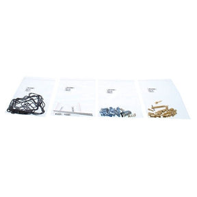 ALL BALLS RACING CARBURETOR REPAIR KIT (26 - 1922) - DRIVEN Canada's Powersports 72398044381926 - 1922