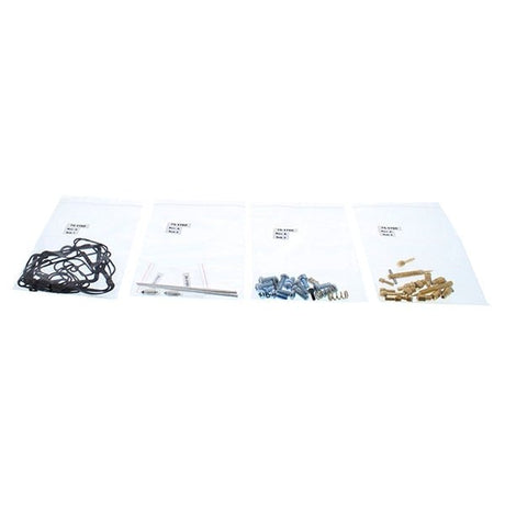 ALL BALLS RACING CARBURETOR REPAIR KIT (26 - 1922) - DRIVEN Canada's Powersports 72398044381926 - 1922