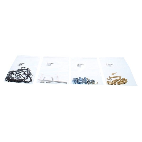 ALL BALLS RACING CARBURETOR REPAIR KIT (26 - 1922) - DRIVEN Canada's Powersports 72398044381926 - 1922