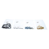 ALL BALLS RACING CARBURETOR REPAIR KIT (26 - 1922) - DRIVEN Canada's Powersports 72398044381926 - 1922