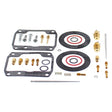 ALL BALLS RACING CARBURETOR REPAIR KIT (26 - 1923) - DRIVEN Canada's Powersports 72398044382626 - 1923