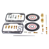 ALL BALLS RACING CARBURETOR REPAIR KIT (26 - 1923) - DRIVEN Canada's Powersports 72398044382626 - 1923