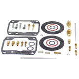 ALL BALLS RACING CARBURETOR REPAIR KIT (26 - 1923) - DRIVEN Canada's Powersports 72398044382626 - 1923