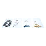 ALL BALLS RACING CARBURETOR REPAIR KIT (26 - 1926) - DRIVEN Canada's Powersports 72398044385726 - 1926