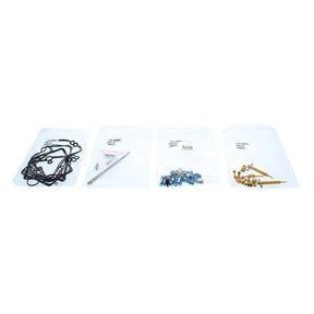 ALL BALLS RACING CARBURETOR REPAIR KIT (26 - 1926) - DRIVEN Canada's Powersports 72398044385726 - 1926