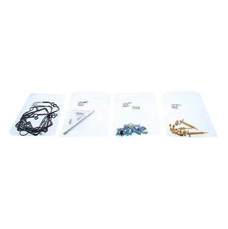 ALL BALLS RACING CARBURETOR REPAIR KIT (26 - 1926) - DRIVEN Canada's Powersports 72398044385726 - 1926