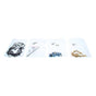 ALL BALLS RACING CARBURETOR REPAIR KIT (26 - 1926) - DRIVEN Canada's Powersports 72398044385726 - 1926
