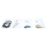 ALL BALLS RACING CARBURETOR REPAIR KIT (26 - 1926) - DRIVEN Canada's Powersports 72398044385726 - 1926