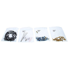 ALL BALLS RACING CARBURETOR REPAIR KIT (26 - 1927) - DRIVEN Canada's Powersports 72398044386426 - 1927