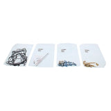 ALL BALLS RACING CARBURETOR REPAIR KIT (26 - 1928) - DRIVEN Canada's Powersports 72398044387126 - 1928