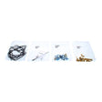 ALL BALLS RACING CARBURETOR REPAIR KIT (26 - 1930) - DRIVEN Canada's Powersports 72398044389526 - 1930