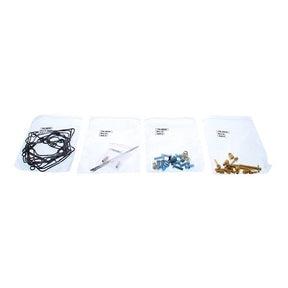 ALL BALLS RACING CARBURETOR REPAIR KIT (26 - 1930) - DRIVEN Canada's Powersports 72398044389526 - 1930