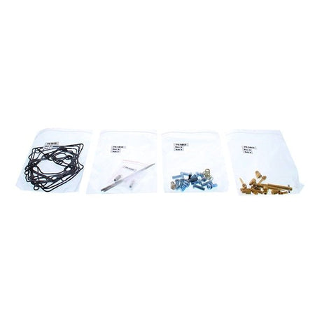 ALL BALLS RACING CARBURETOR REPAIR KIT (26 - 1930) - DRIVEN Canada's Powersports 72398044389526 - 1930