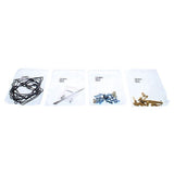 ALL BALLS RACING CARBURETOR REPAIR KIT (26 - 1930) - DRIVEN Canada's Powersports 72398044389526 - 1930