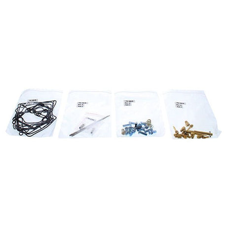 ALL BALLS RACING CARBURETOR REPAIR KIT (26 - 1930) - DRIVEN Canada's Powersports 72398044389526 - 1930