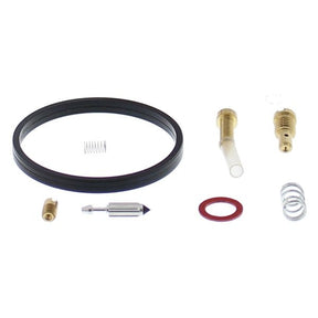 ALL BALLS RACING CARBURETOR REPAIR KIT (26 - 1931) - DRIVEN Canada's Powersports 72398044390126 - 1931
