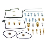 ALL BALLS RACING CARBURETOR REPAIR KIT (26 - 1933) - DRIVEN Canada's Powersports 72398044391826 - 1933