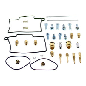 ALL BALLS RACING CARBURETOR REPAIR KIT (26 - 1933) - DRIVEN Canada's Powersports 72398044391826 - 1933