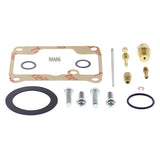 ALL BALLS RACING CARBURETOR REPAIR KIT (26 - 1935) - DRIVEN Canada's Powersports 72398044393226 - 1935