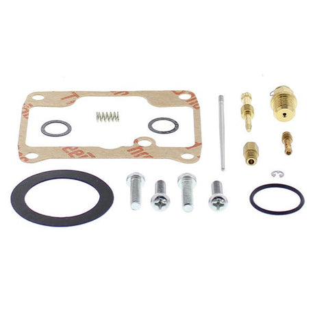 ALL BALLS RACING CARBURETOR REPAIR KIT (26 - 1935) - DRIVEN Canada's Powersports 72398044393226 - 1935