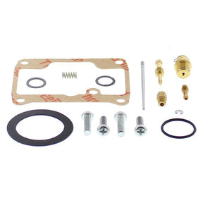 ALL BALLS RACING CARBURETOR REPAIR KIT (26 - 1935) - DRIVEN Canada's Powersports 72398044393226 - 1935