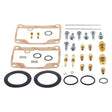 ALL BALLS RACING CARBURETOR REPAIR KIT (26 - 1936) - DRIVEN Canada's Powersports 72398044394926 - 1936