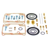ALL BALLS RACING CARBURETOR REPAIR KIT (26 - 1937) - DRIVEN Canada's Powersports 72398044395626 - 1937