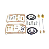 ALL BALLS RACING CARBURETOR REPAIR KIT (26 - 1938) - DRIVEN Canada's Powersports 72398044396326 - 1938