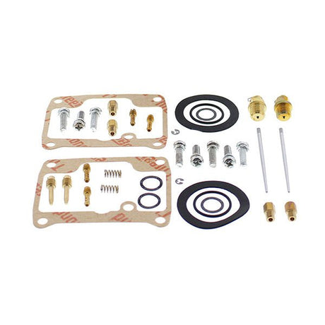 ALL BALLS RACING CARBURETOR REPAIR KIT (26 - 1938) - DRIVEN Canada's Powersports 72398044396326 - 1938
