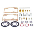 ALL BALLS RACING CARBURETOR REPAIR KIT (26 - 1939) - DRIVEN Canada's Powersports 72398044397026 - 1939