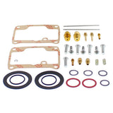ALL BALLS RACING CARBURETOR REPAIR KIT (26 - 1939) - DRIVEN Canada's Powersports 72398044397026 - 1939