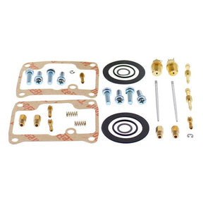 ALL BALLS RACING CARBURETOR REPAIR KIT (26 - 1940) - DRIVEN Canada's Powersports 72398044398726 - 1940