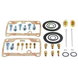 ALL BALLS RACING CARBURETOR REPAIR KIT (26 - 1941) - DRIVEN Canada's Powersports 72398044399426 - 1941